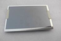 AUO 7.0 Inch Replacement Lcd Panels / Car Display Panels C070VW04 V0