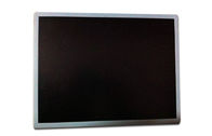 RGB TN LVDS 18.5" BOE LCD Panel TFT LCD Display 1366*768 CE / ROHS